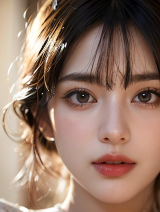 东坡肇与孟姜女：文化符号的交响乐